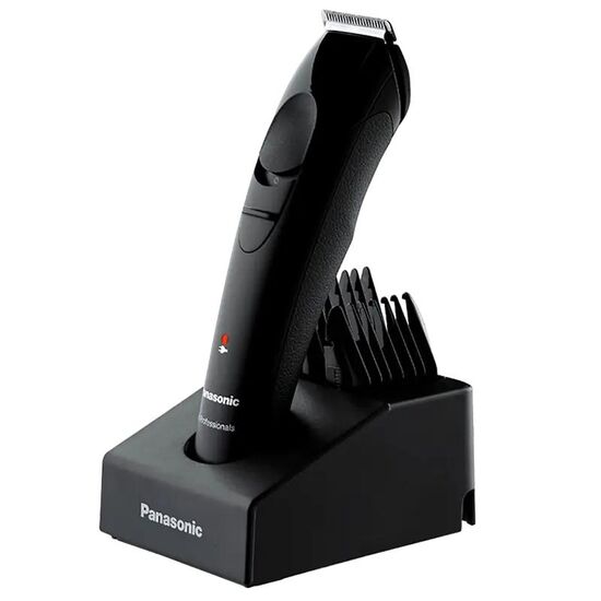 Машинка для стрижки PANASONIC ER-GP21-K820