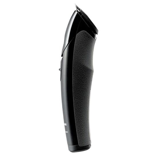 Машинка для стрижки PANASONIC ER-GP21-K820, изображение 2