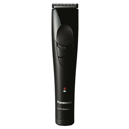 Машинка для стрижки PANASONIC ER-GP21-K820, изображение 3