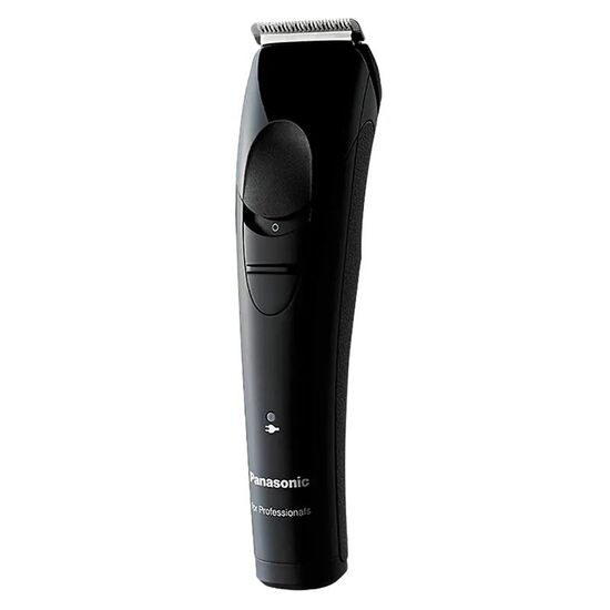Машинка для стрижки PANASONIC ER-GP21-K820, изображение 4