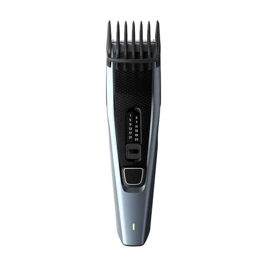 Машинка для стрижки PHILIPS HC3530/15, изображение 2