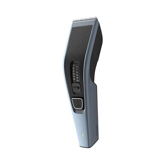 Машинка для стрижки PHILIPS HC3530/15, изображение 3