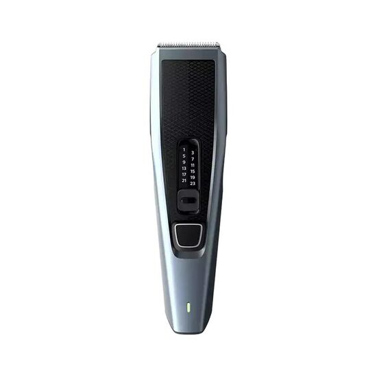 Машинка для стрижки PHILIPS HC3530/15, изображение 4