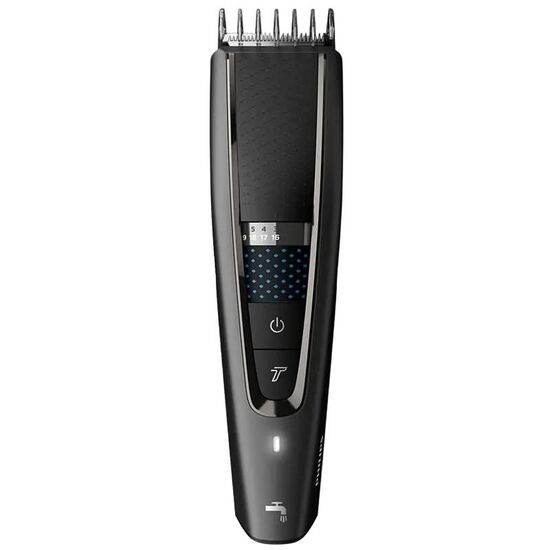Машинка для стрижки PHILIPS HC7650/15, изображение 2