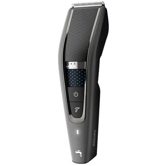 Машинка для стрижки PHILIPS HC7650/15, изображение 3
