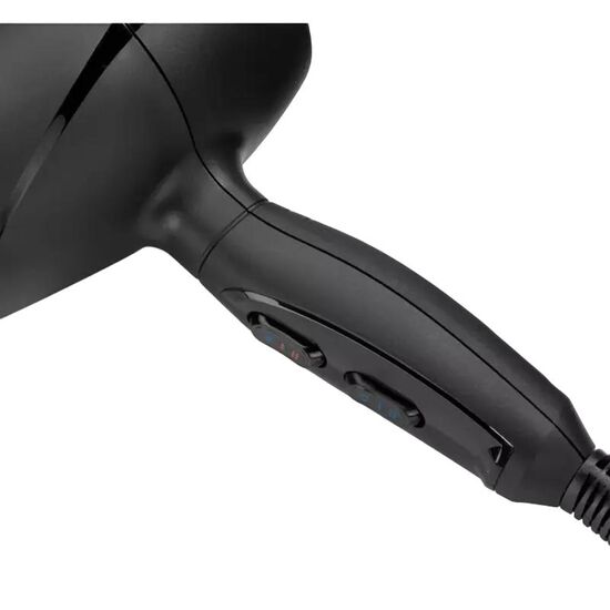 Фен BABYLISS 6710DE, изображение 6