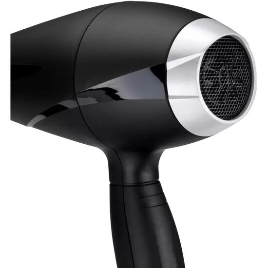 Фен BABYLISS 6710DE, изображение 5