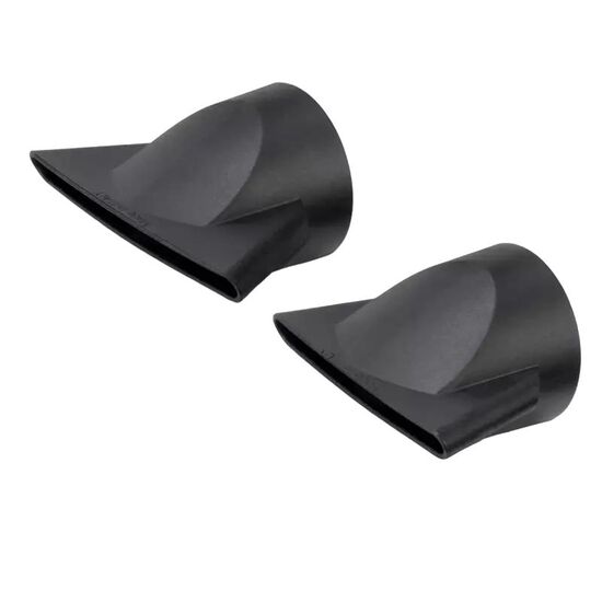Фен BABYLISS 6710DE, изображение 9