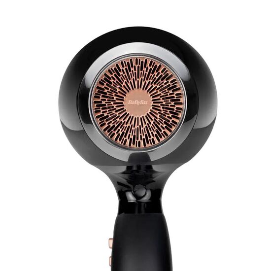 Fier de păr BABYLISS 6716DE, 8 image