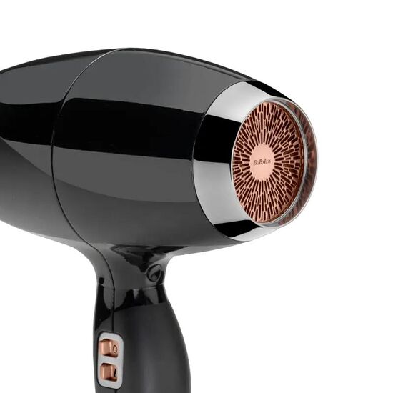 Fier de păr BABYLISS 6716DE, 9 image