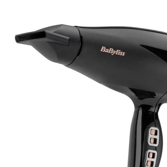 Fier de păr BABYLISS 6716DE, 6 image