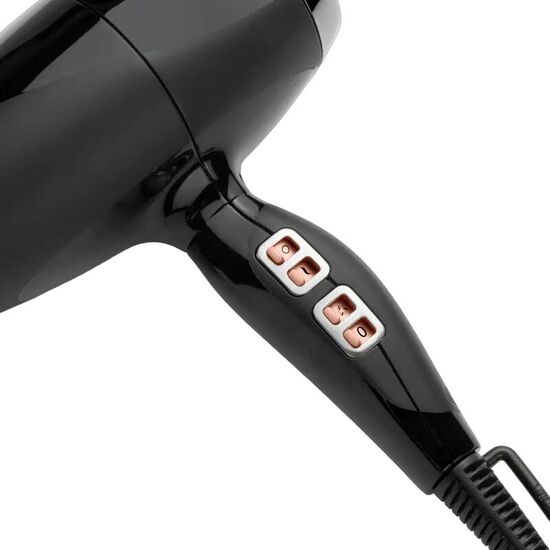 Fier de păr BABYLISS 6716DE, 7 image