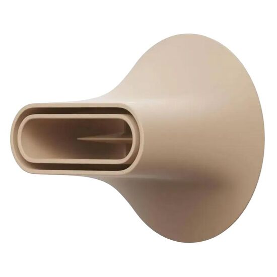 Фен DREAME Miracle High-Speed, Золотой, изображение 15