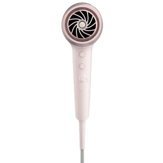 Фен PHILIPS BHD530/00, изображение 3