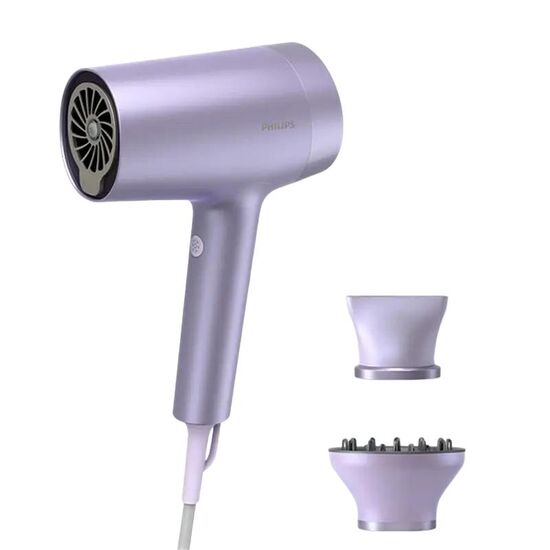 Фен PHILIPS BHD720/10