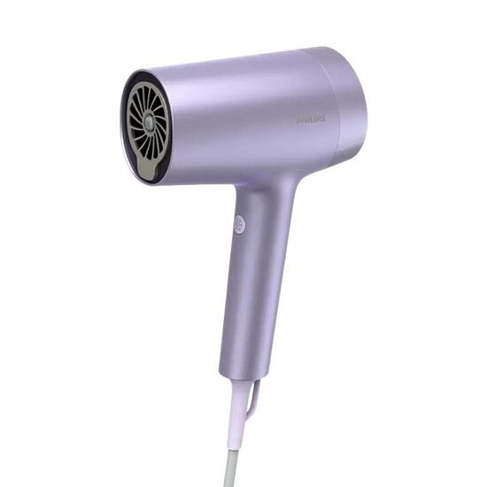 Фен PHILIPS BHD720/10, изображение 2
