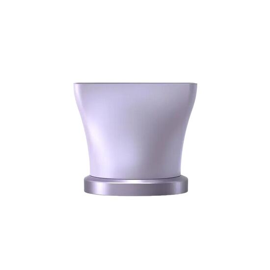 Фен PHILIPS BHD720/10, изображение 5