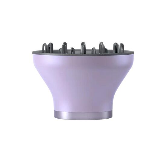 Фен PHILIPS BHD720/10, изображение 6