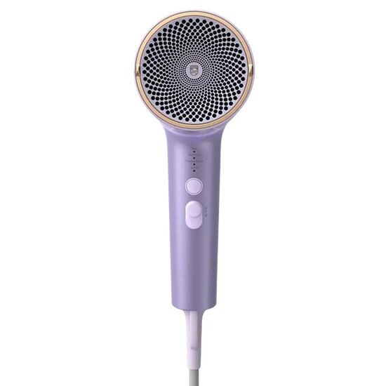Фен PHILIPS BHD720/10, изображение 4