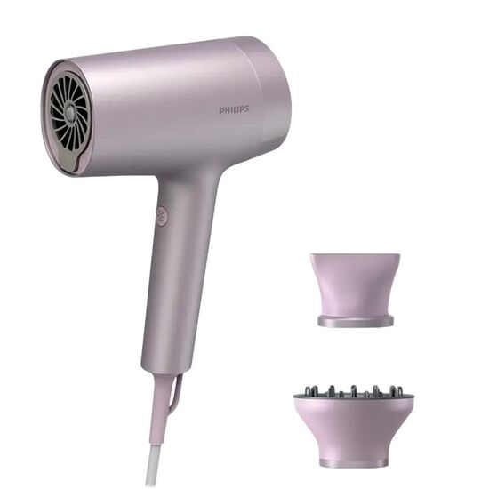 Фен PHILIPS BHD723/10