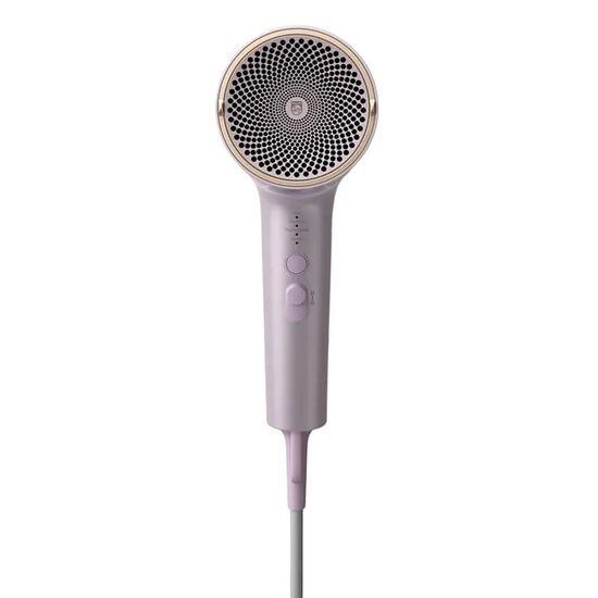 Фен PHILIPS BHD723/10, изображение 3