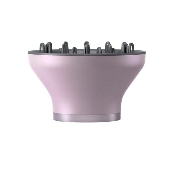 Фен PHILIPS BHD723/10, изображение 5