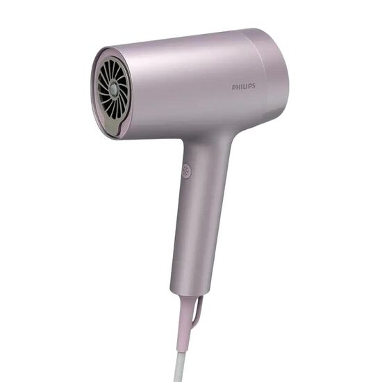 Фен PHILIPS BHD723/10, изображение 2