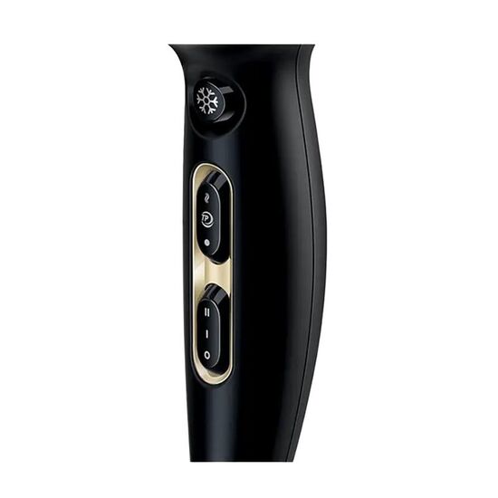 Фен PHILIPS HPS920/00, изображение 6