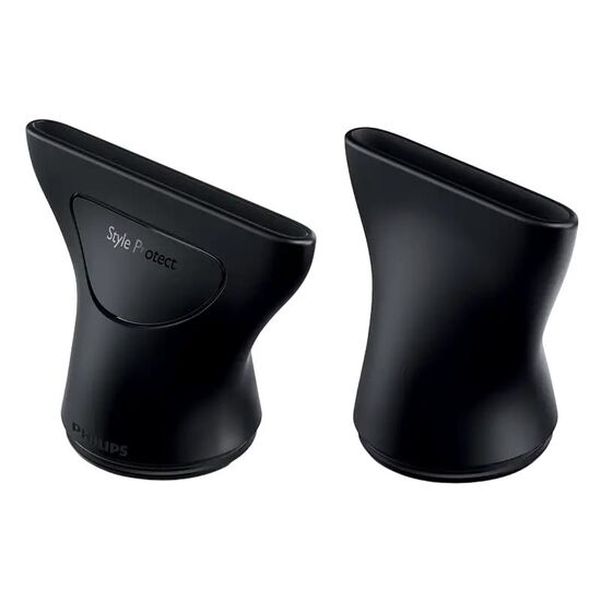 Фен PHILIPS HPS920/00, изображение 7