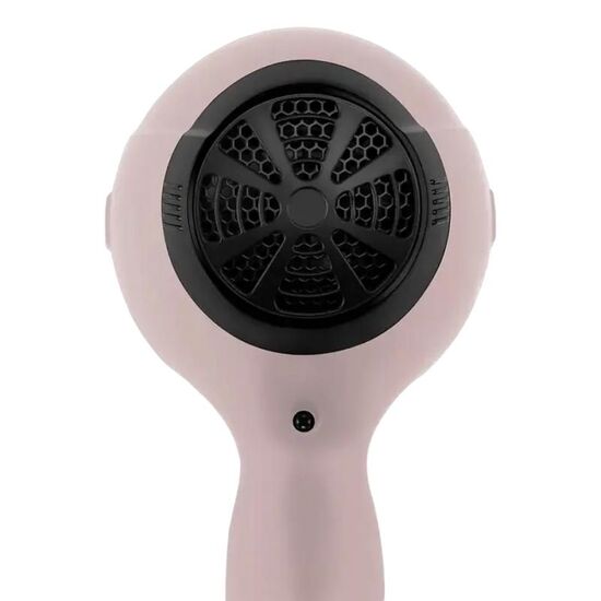 Фен POLARIS PHD 2600AC, Pink, изображение 3