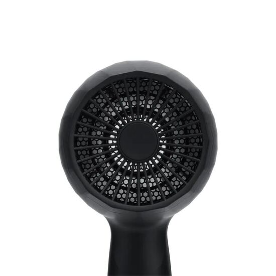 Фен POLARIS PHD2256Ti, изображение 6