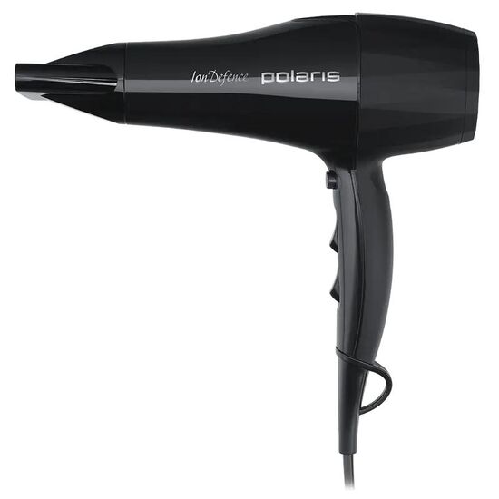 Фен POLARIS PHD2256Ti, изображение 3
