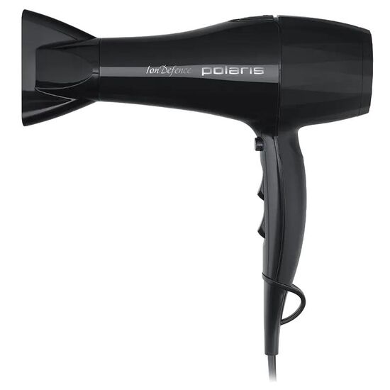 Фен POLARIS PHD2256Ti, изображение 2
