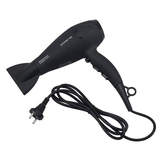Фен POLARIS PHD2289AC, изображение 2