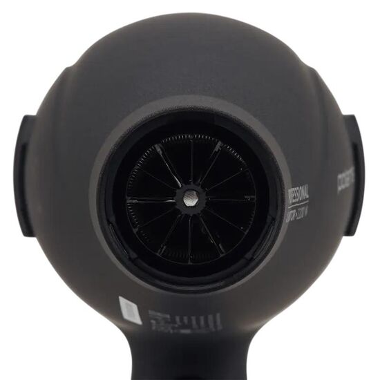 Фен POLARIS PHD2289AC, изображение 5