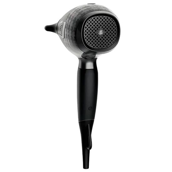 Фен ROWENTA CV888LF0, изображение 4