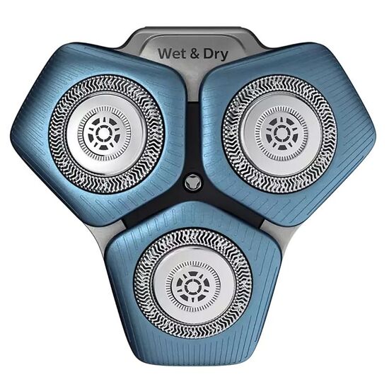 Сменная головка для электробритвы PHILIPS SH71/50, изображение 3