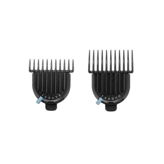 Триммер BaByliss T991E, изображение 3