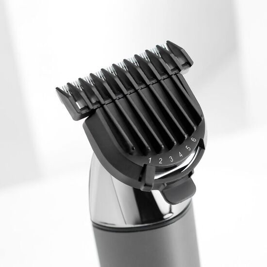 Trimmer BaByliss T996E, 5 image