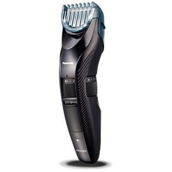 Trimmer Panasonic ER-GC51-K520