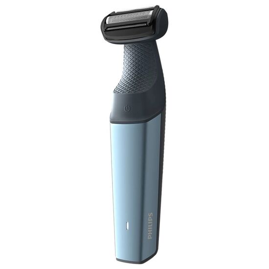 Триммер Philips BG3027/05, изображение 2