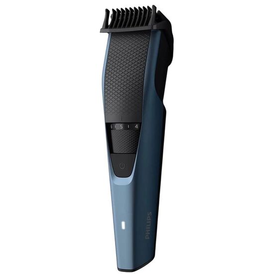 Триммер Philips BT3238/15, изображение 3