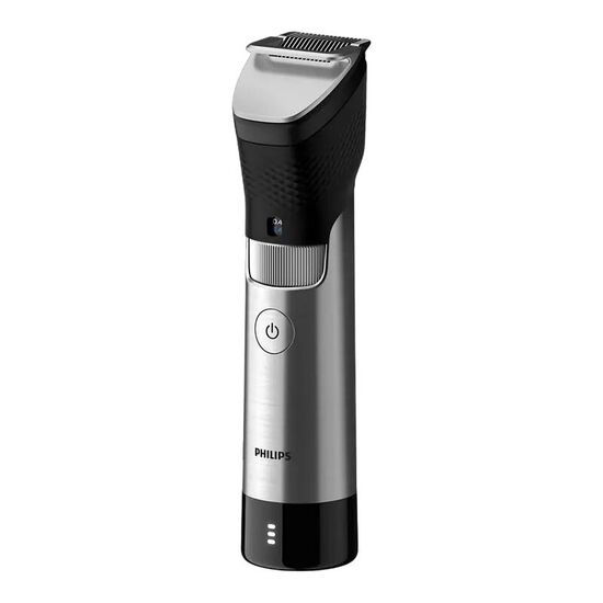 Триммер Philips BT9810/15, изображение 2