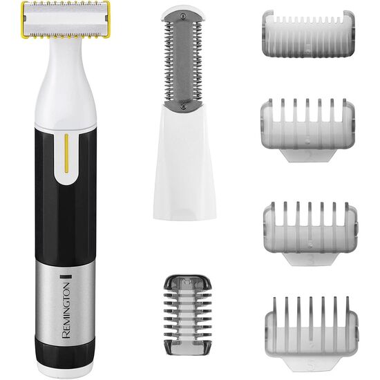 Trimmer Remington HG3000