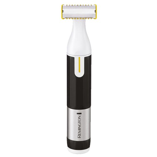 Trimmer Remington HG3000, 2 image