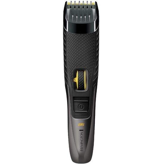 Триммер Remington MB5000