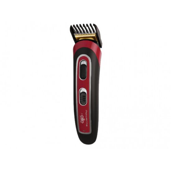 Trimmer Rowenta TN4422F1, 2 image