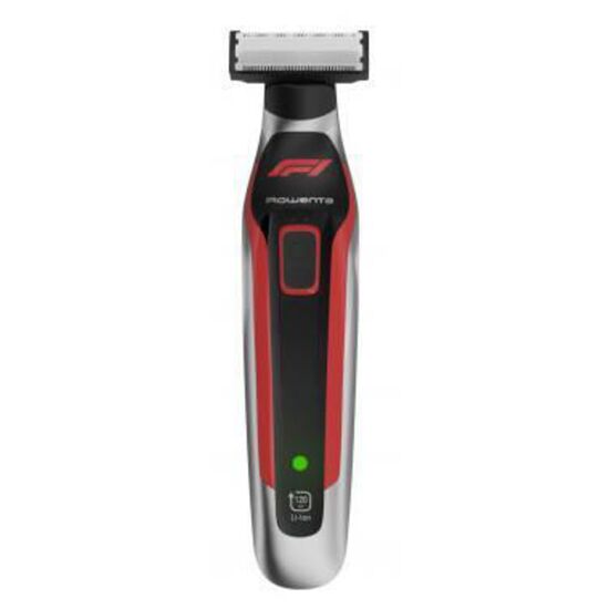 Триммер Rowenta TN604MF0, изображение 2
