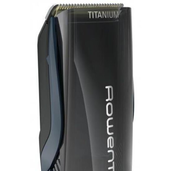 Триммер Rowenta TN9320F0, изображение 3
