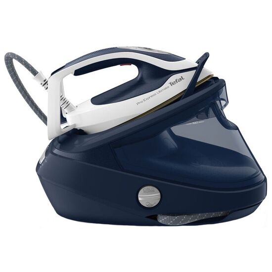 Утюг с парогенератором TEFAL GV9720E0